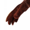 HeatArmor 5051 welding glove